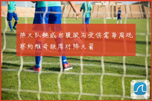 热火队鲍威尔腹股沟受伤需每周观察约维奇缺席对阵火箭